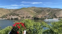 CroisiEurope MS Infante don Henrique Cruise Experience