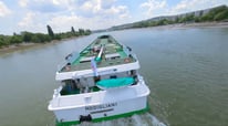 CroisiEurope MS Modigliani Ship Overview