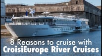 8 Things You Need To Know Before Cruising With CroisiEurope Rostropovich