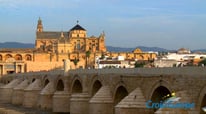 CroisiEurope RV Da Vinci Cruise Ship Experience