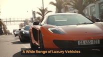 Get Competitive Car Rental Deals With Car Rental Express
