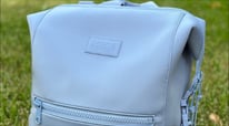 How to Use Dagne Dover Indi &ndash; Step-by-Step Instructions