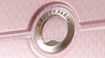 DELSEY TURENNE 2.0 Overview