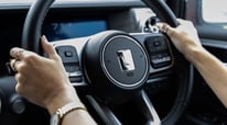 Holiday Your Way | East Coast Car Rentals