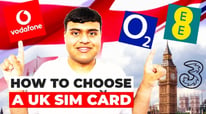  17.58 Sedang diputar How to Buy a Prepaid UK SIM Card: EE, Vodafone, Three, and O2
