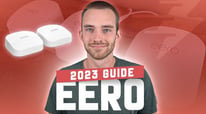 Eero WiFi 6 Model Review (6 vs. 6+ vs. Pro 6 vs. Pro 6E)