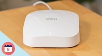 Amazon Eero Pro 6 Mesh Wifi Review - 6 Months Later