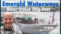 Get to Know Emerald Dawn Cruise Ship