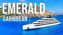 Everything You Need to Know About Emerald Sakara