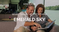 What Agents Think of Emerald Sky | Europe Star-Ships