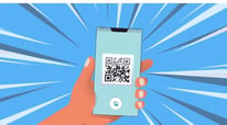 Best UK eSIM Deal 2025#eSIM Cards for UK-Europe