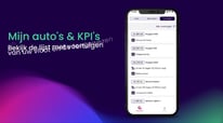 Connect Fleet App - Access for Fleet Managers