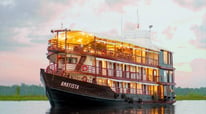 Get to Know G Adventures Amatista Ship