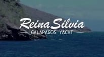 G Adventures Reina Silvia Voyager Cruise Experience