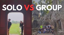 Is G Adventures Worth Trying? Our Honest Review
