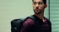 Your Gomatic 30L Travel Duffel Assistance Guide