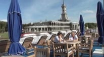 Get to Know Grand Circle MS Bizet Cruise Ship