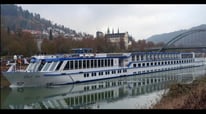 Grand Circle MS River Aria Cruise Experience