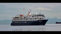 Grand Circle MV Artemis Cruise Experience