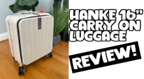 Everything You Need to Know About Hanke Top Open