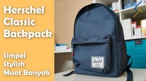 Your Herschel Classic Assistance Guide