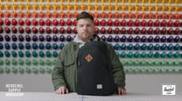 Learn Herschel Herschel Seymour in 10 Minutes or Less