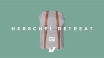How to Use Herschel Retreat &ndash; Full User Guide