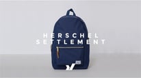 Your Herschel Settlement  Assistance Guide