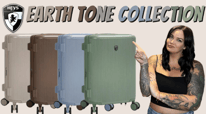 HEYS Earth Tones Full Guide &ndash; Tips, Setup, and Usage
