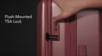 HEYS EZ Fashion Explained &ndash; Easy Setup & User Instructions