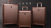 Everything You Need to Know About HEYS Luxe