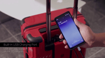 HEYS Tekno Explained &ndash; Easy Setup & User Instructions