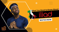 Iliad Italy Explored - Everything You Need to Know!