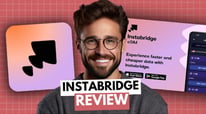 Instabridge eSIM Review (2025) - Watch Before You Choose