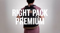 JanSport Pitstop Daypack Review