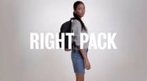 JanSport Right Pack Review
