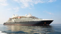 Full Overview of the Ponant Le Dumont d'Urville