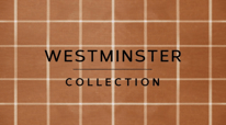 London Fog Westminster Overview