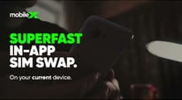 Your First Time with MobileX? Watch This Manual