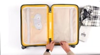Mokobara The Em Cabin Pro Luggage Overview