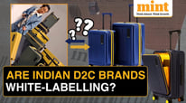 Is Mokobara Just &lsquo;Rebranding&rsquo; And Selling Products As Their Own?
