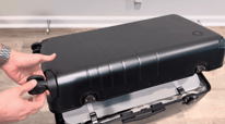Learn Monos Hybrid Trunk in 10 Minutes or Less