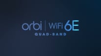 NETGEAR Orbi WiFi| The World's Most Powerful WiFi System
