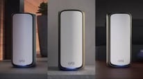 Introducing the All-New Orbi 970 Series Mesh WiFi 7 System