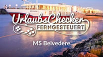 Everything You Need to Know About Nicko MS Belvedere