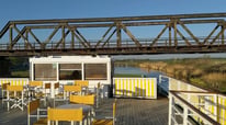 Nicko MS Frederic Chopin Cruise Ship Overview