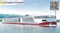 All About nickoSPIRIT River Cruise Ship