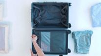 All About Nobl Carry-On All-in-One