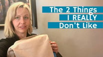 Nordace Siena Review (After): Do I Still Love It After Traveling With It?