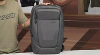 OGIO Alpha Lite Backpack Review